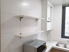 -岭艺装饰·空间艺术(松江店)