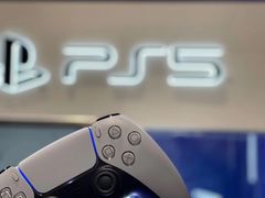 -Sony Store 索尼(来福士店)
