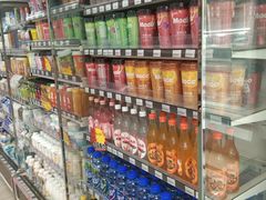 -全家便利店(四平路六店)