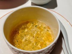 -新荣记(BFC外滩金融中心店)