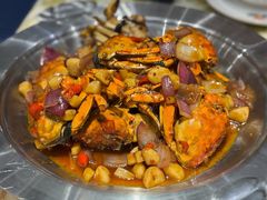 -聚味瞿记·龙虾堂(梅溪湖店)