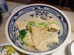 -遇见长安(赛格国际购物中心店)