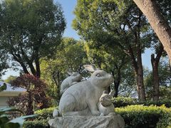 -华雅花园大酒店