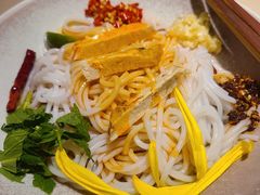 -雲說·花(西宸天街店)