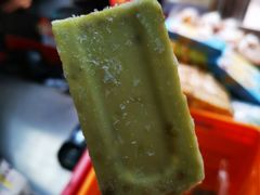 -百年义利(黄寺大街店)