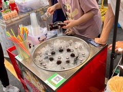 -凤城·食都