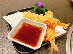 -赤谷和牛烧肉居酒屋(石景山店)