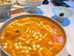-漾亚·雍雅合鲜(桐梓林店)