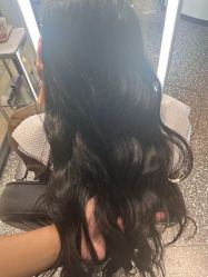 -丝语萱形象