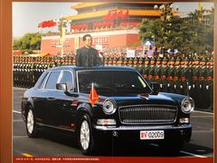 -南昌八一起义纪念馆