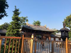 -芝麻糊世家(西华店)