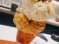 -Luneurs(幸福里店)