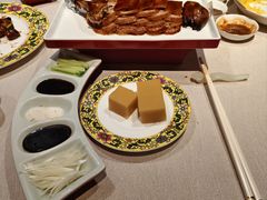 -小京华楼·京味斋(三元桥国展店)