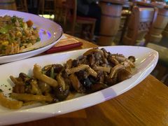 -MR.ROCKY洛奇先生RESTAURANT&BAR(宝安壹方城店)