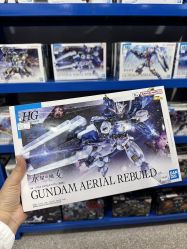 -逝水玩具折扣店