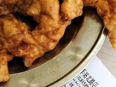 -章氏(车站北路店)