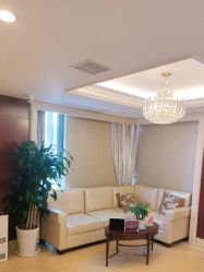 -馨月汇·独栋月子会所(静安店)