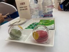 -小放牛炒菜馆(裕华万达店)
