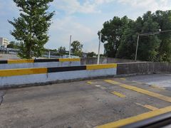-胜华驾校·小猫学车(银都店)