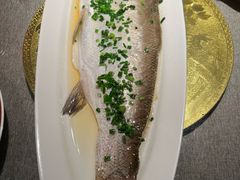 -玉玲珑·里舍(万象城店)
