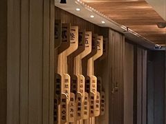 -和子足浴SPA会馆(梁溪店)