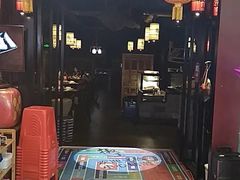 -椒王