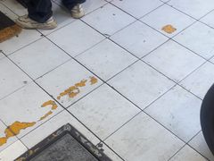 -捷之洁·米其林轮胎汽车维修保养(浦江镇江月路店)