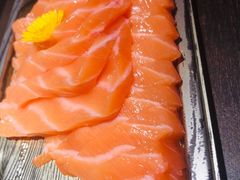 三文鱼-盒马鲜生(大成店)
