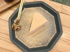-Home Cafe(水榭春天店)