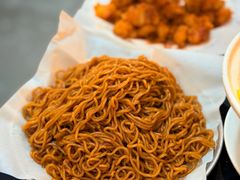 -水牛奶皇后糖水铺(深圳总店)