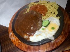picture-西缘牛排(荟聚购物中心店)