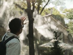 -熙古里艺术村