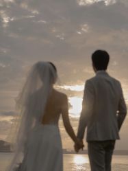 -盛夏光年studio·美学·电影感·定制