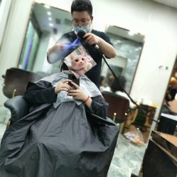 -YDO SALON