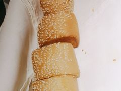 -西堤牛排(恒隆广场店)