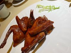 -惠食佳(滨江大公馆店)