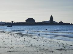 -八仙过海景区