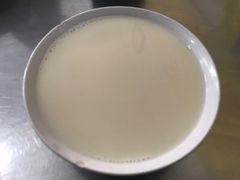-陈小五小吃部