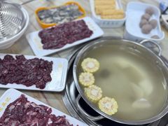 -杏花吴记牛肉火锅