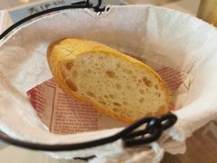 -BISTROFIORE美伊娜(伊犁南路店)
