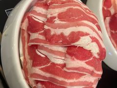 -阿杜打边炉(五江天街店)