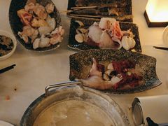 -香蜜轩·粤菜·宴会(世界之窗店)