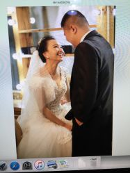-绿皮火车照相馆 婚纱照旅拍(厦门店)