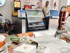 -鱼你在一起(大禹城店)