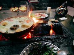 -象山村腊排骨(丽江总店)