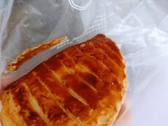 -巴黎贝甜(国贸店)
