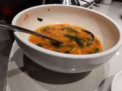 -皇城根北京风味主题餐厅(中海环宇城店)