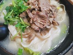 -牛记烩面(七星西路店)