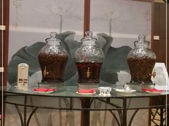 -杭州香格里拉·香宫中餐厅