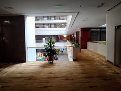 -天津燕园国际大酒店